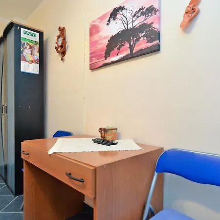 Fuer 2 Personen Ca 15 Qm In Sijana, Istrien Istrische Riviera *