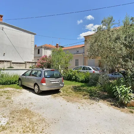 Fuer 2 Personen Ca 15 Qm In Sijana, Istrien Istrische Riviera * Pula